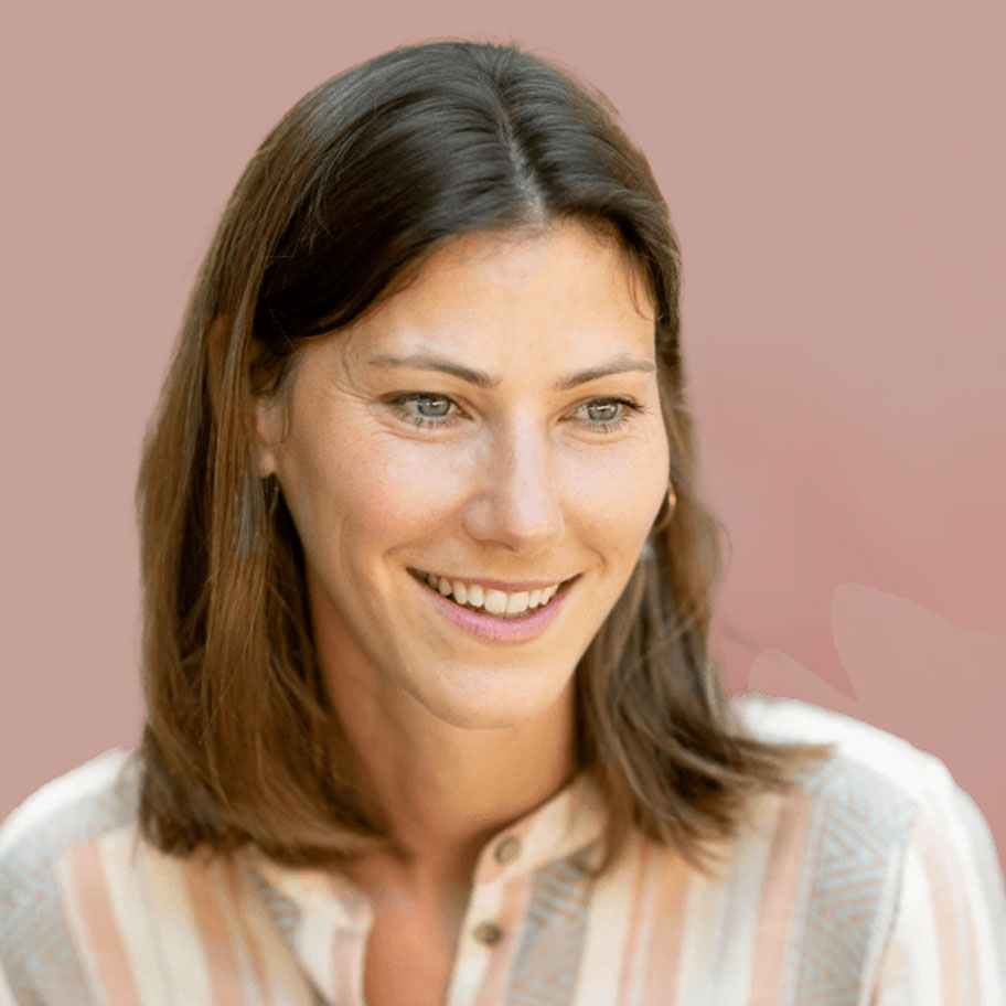 Denise Wagner